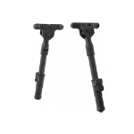 UTG - Bipod dwójnóg Recon Flex II M-LOK 7.0-9.0"