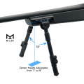 utg-dwójnóg-reacon-flex-II-MLOK-7-9-Salon-Broni-2.png
