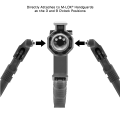 utg-dwójnóg-reacon-flex-II-MLOK-7-9-Salon-Broni-3.png