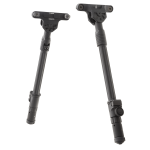 UTG - Bipod dwójnóg Recon Flex® II Bipod, 9"-12" Center Height, M-LOK