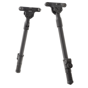 UTG - Bipod dwójnóg Recon Flex® II Bipod, 9"-12" Center Height, M-LOK