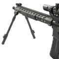 utg-dwójnóg-tl-bpdm04-reacon-flex-II-9-12-MLOK-center-Salon-Broni-3.png