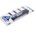 utg-dwójnóg-tl-bpdm04-reacon-flex-II-9-12-MLOK-center-Salon-Broni-4.png