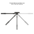 utg-dwójnóg-tl-bpdm04-reacon-flex-II-9-12-MLOK-center-Salon-Broni-5.png