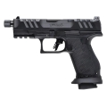 walther-pdp-compact-pro-sd-int-or-4-6-salon broni 2.jpg