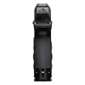 walther-pdp-compact-pro-sd-int-or-4-6-salon broni 3.jpg