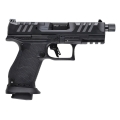 walther-pdp-compact-pro-sd-int-or-4-6-salon broni.jpg