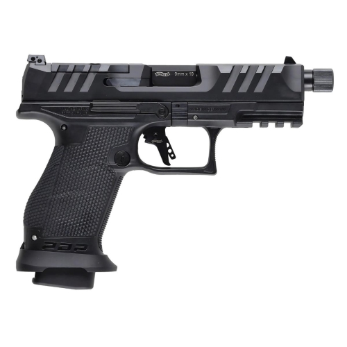 walther-pdp-compact-pro-sd-int-or-4-6-salon broni.jpg