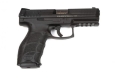 pistolet-hk-sfp9-sf-pb-salon-broni.jpeg