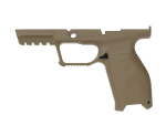 FB Radom MPS - Modułowy Chwyt Pistoletowy Basic FDE