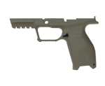 FB Radom MPS - Modułowy Chwyt Pistoletowy Basic+ OD Green
