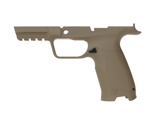 FB Radom MPS - Modułowy Chwyt Pistoletowy Army fde salon broni.png