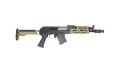 karabinek-mini-jack-kruk-7-62x39-coyote-salon-broni.jpg