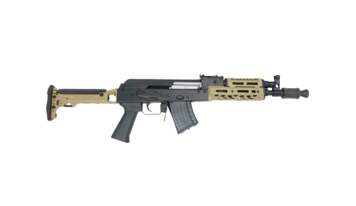 karabinek-mini-jack-kruk-7-62x39-coyote-salon-broni.jpg