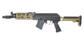 karabinek-mini-jack-kruk-7-62x39-coyote-salon-broni 2.jpg