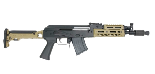karabinek-mini-jack-kruk-7-62x39-coyote-salon-broni.jpg