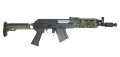 karabinek-mini-jack-kruk-223-green-salon-broni.jpg