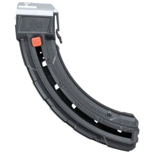 ButlerCreek - Magazynek do Savage A22/B22 22lr 25nab.