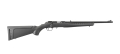 ruger-american-rimfire-standard-8305-salon-broni.jpg