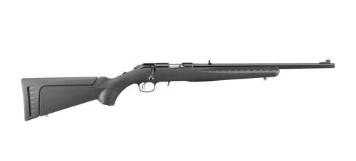 ruger-american-rimfire-standard-8305-salon-broni.jpg