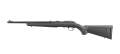 ruger-american-rimfire-standard-8305-salon-broni2.jpg
