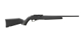 ruger-10-22-lightweight-18-5-32033-salon-broni.jpg