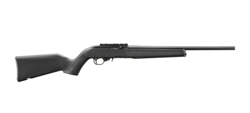 ruger-10-22-lightweight-18-5-32033-salon-broni.jpg