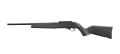 ruger-10-22-lightweight-18-5-32033-salon-broni2.jpg