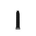 magazynek-glock-43x-15-naboi-salon-broni.jpg