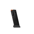 magazynek-glock-43x-15-naboi-salon-broni2.jpg