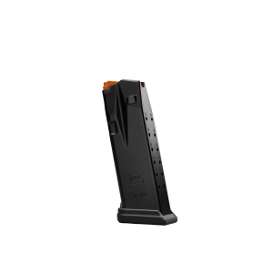 Magazynek Glock 43X / 48 9x19 PARA 15 naboi