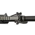 milicon-gladius-karabinek-ar-15-223-556-dźwignia-Salon-Broni.jpg