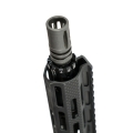 milicon-gladius-karabinek-ar-15-223-556-riflespeed-i-łoże-Salon-Broni.jpg
