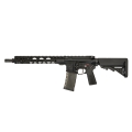 milicon-gladius-karabinek-ar-15-223-556-Salon-Broni.jpg
