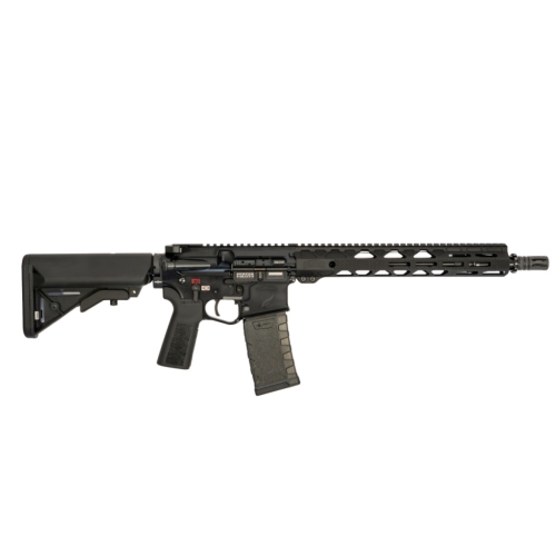 milicon-gladius-karabinek-ar-15-223-556-riflespeed-Salon-Broni.jpg