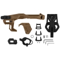 konwersja-recover-tactical-20-20n-stabilizer-stock-pro-kit-14-salon-broni.jpg
