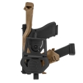 konwersja-recover-tactical-20-20n-stabilizer-stock-pro-kit-m-3-salon-broni.jpg