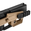 konwersja-recover-tactical-20-20n-stabilizer-stock-pro-kit-m-8-salon-broni.jpg