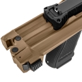konwersja-recover-tactical-20-20n-stabilizer-stock-pro-kit-m-9-salon-broni.jpg
