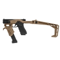 konwersja-recover-tactical-20-20n-stabilizer-stock-pro-kit-mg-1-salon-broni.jpg
