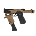konwersja-recover-tactical-20-20n-stabilizer-stock-pro-kit-mg9-g-salon-broni.jpg