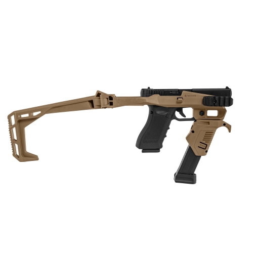 konwersja-recover-tactical-20-20n-stabilizer-stock-pro-kit-salon-broni.jpg