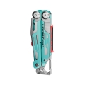 Multitool Leatherman - SIGNAL-niebieski-salon-broni (2).jpg