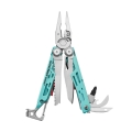 Multitool Leatherman - SIGNAL-niebieski-salon-broni (3).jpg