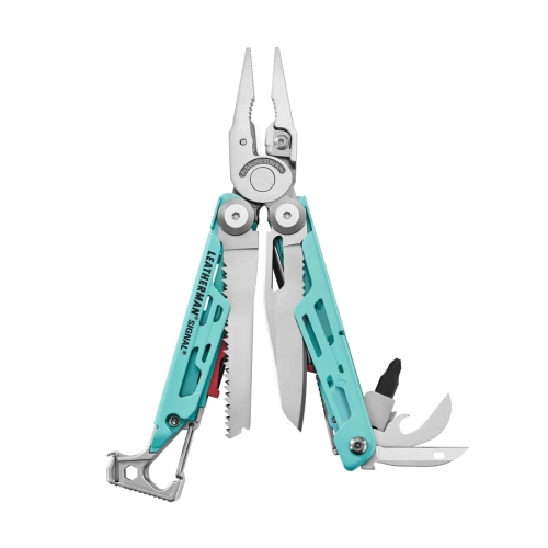 Multitool Leatherman - SIGNAL-niebieski-salon-broni (3).jpg