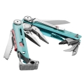 Multitool Leatherman - SIGNAL-niebieski-salon-broni.jpg