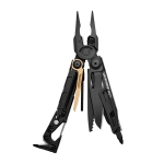 Multitool Leatherman - MUT