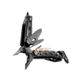 Leatherman MUT_833084-salon-broni.jpg