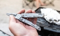 Leatherman-REV_832130-salon-broni.jpg