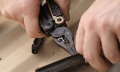 Leatherman-MUT_833084-salon-broni.jpg